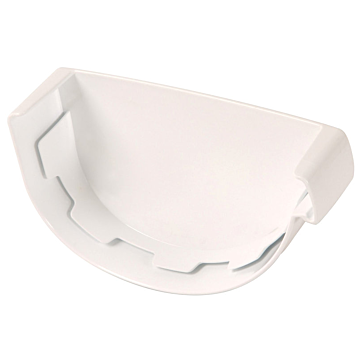 nicoll-vodalis-wit-eindstuk-rechts