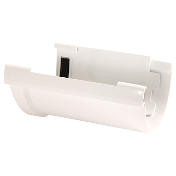 nicoll-vodalis-wit-expansiestuk