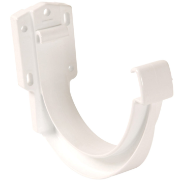 nicoll-vodalis-wit-gootbeugel