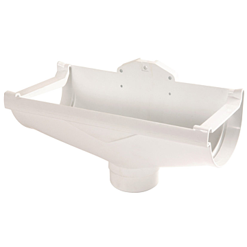 nicoll-vodalis-wit-gootuiloop-80