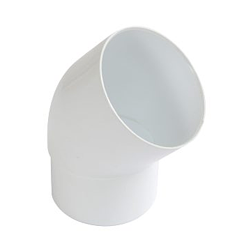 nicoll-vodalis-wit-hwa-bocht-45-graden