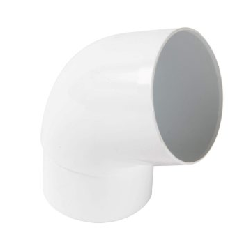 nicoll-vodalis-wit-hwa-bocht-67-graden