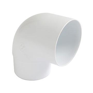 nicoll-vodalis-wit-hwa-bocht-87-graden