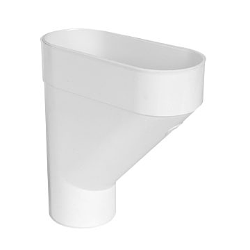 nicoll-vodalis-wit-hwa-hamvormige-verzamelbak