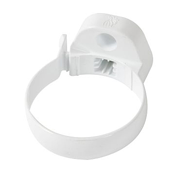 nicoll-vodalis-wit-hwa-pijpbeugel