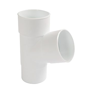 nicoll-vodalis-wit-hwa-t-stuk-67-graden