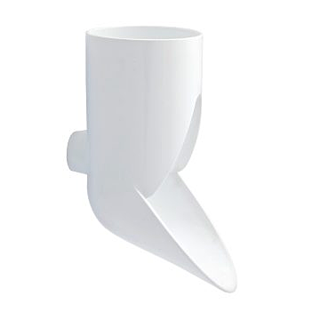 nicoll-vodalis-wit-hwa-uitloop-gebogen