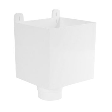 nicoll-vodalis-wit-hwa-vergaarbak