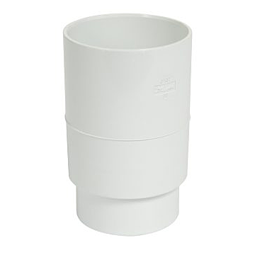 nicoll-vodalis-wit-hwa-verlengde-mof