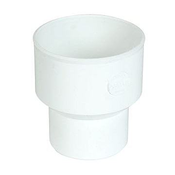 nicoll-vodalis-wit-hwa-verloop-concentrisch