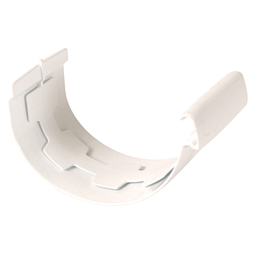 nicoll-vodalis-wit-verbindingsstuk