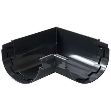 nicoll-vodalis-zwart-binnenhoekstuk-90