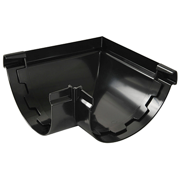 nicoll-vodalis-zwart-buitenhoekstuk-90