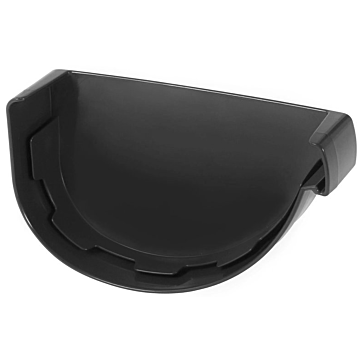 nicoll-vodalis-zwart-eindstuk-rechts