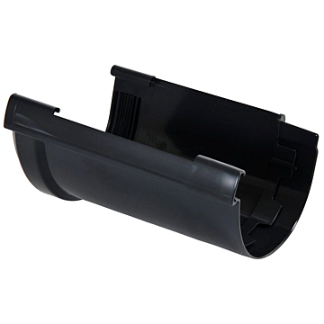 nicoll-vodalis-zwart-expansiestuk