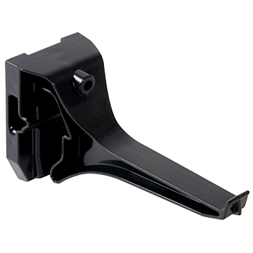 nicoll-vodalis-zwart-goothaak