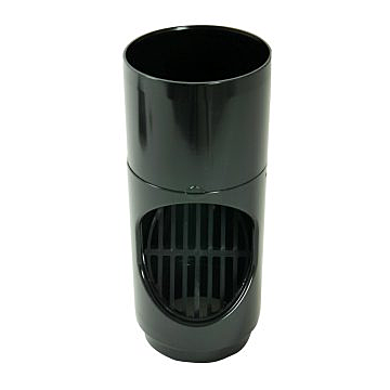 Nicoll Vodalis hwa bladscheider