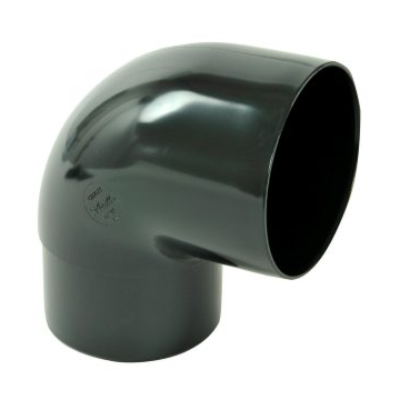 nicoll-vodalis-zwart-hwa-bocht-87-graden