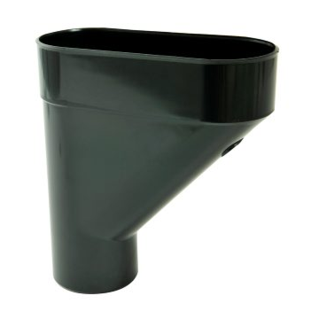 nicoll-vodalis-zwart-hwa-hamvormige-verzamelbak