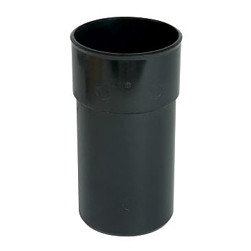 nicoll-vodalis-zwart-hwa-mof