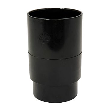 nicoll-vodalis-zwart-hwa-verlengde-mof