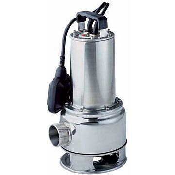 nocchi-biox-2-400-12