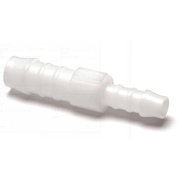 normaplast-polyamide-verloopslangverbinder.png