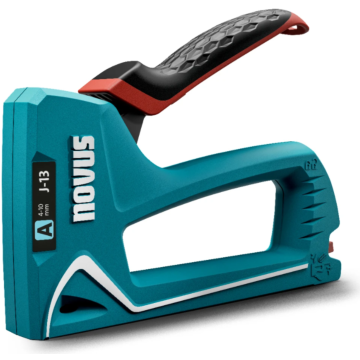 Novus J13 handtacker 