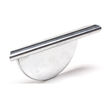 ntz-eindstuk-mastgoot