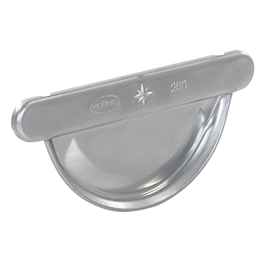 ntz-eindstuk-zink-m250