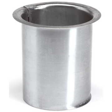 ntz-tapeind-bakgoot-zink