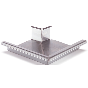 ntz-zinken-bakgoot-buitenhoek-90