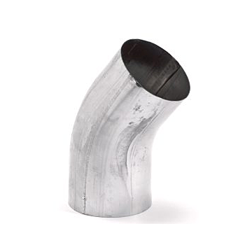 ntz-zinken-hwa-bocht-40-mof-x-spie