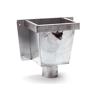 ntz-zinken-vergaarbak-vierkant-spie