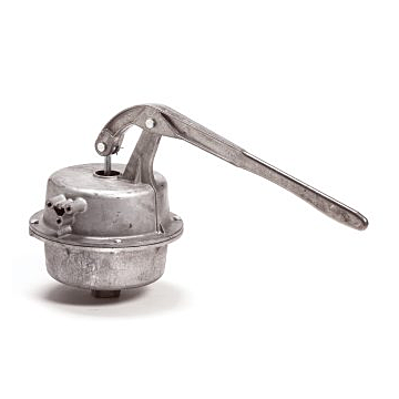 onderdelen-aluminium-handopvoerpomp