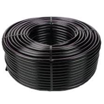 pe-slang-blind-16-1-2