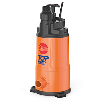 pedrollo-TOP-Multi-Evotech