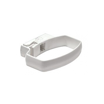 Nicoll Ovation pijpbeugel