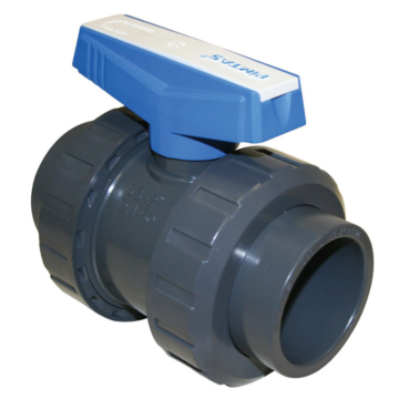 pimtas-kogelkraan-lijm