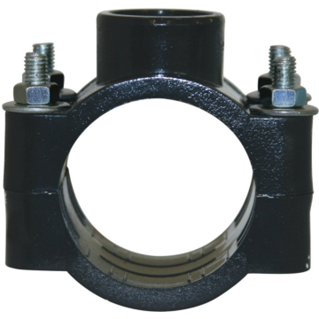 pimtas-pp-aanboorzadel