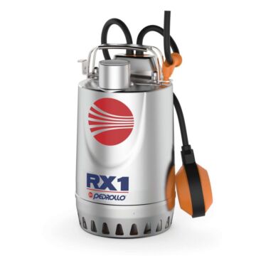 Pedrollo RXm1