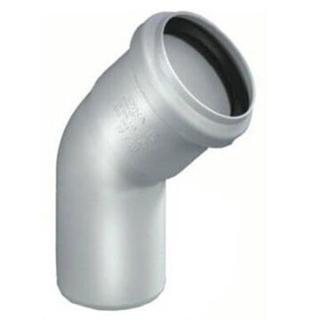 pp-bocht-wit-45-mof-spie