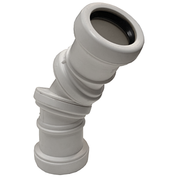 pp-draaibare-bocht-wit