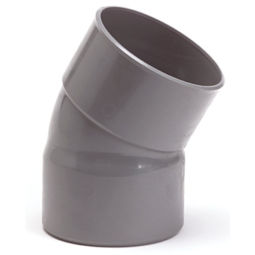 pvc-bocht-30-graden