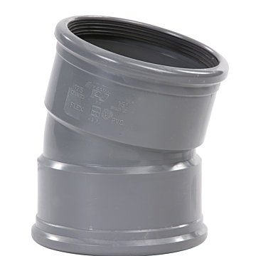 pvc-bocht-drukklasse-sn8-15