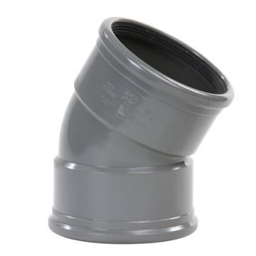 pvc-bocht-drukklasse-sn8-30