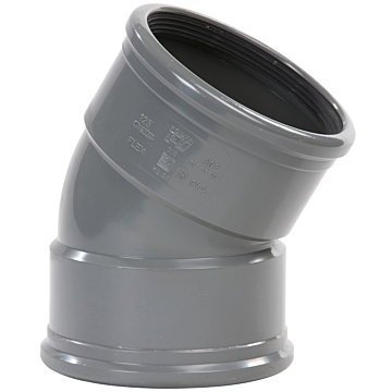 pvc-bocht-manchet-30-graden.png