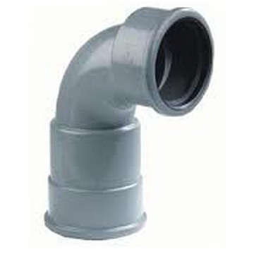 pvc-bocht-met-zetting