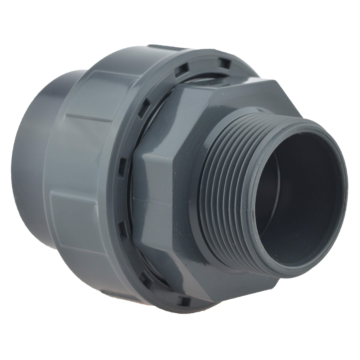 pvc druk 3-delige koppeling lijm x buitendraad.png