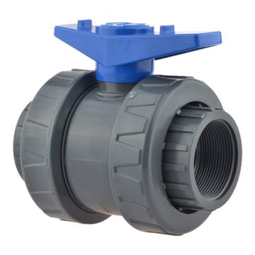 pvc druk kogelkraan 2 x wartel binnendraad.png